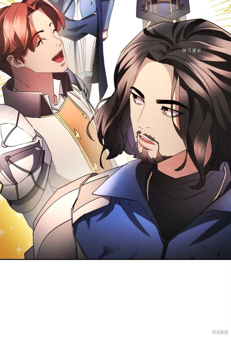 第135话