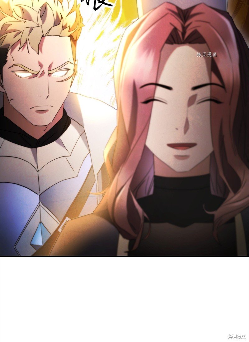 第135话