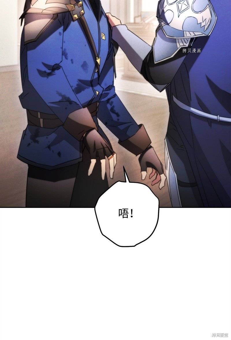 第135话
