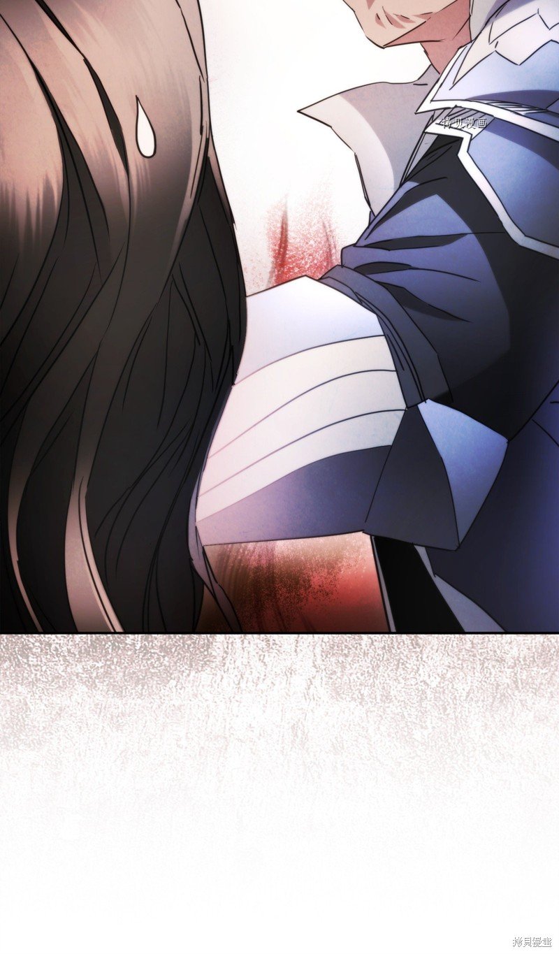 第135话