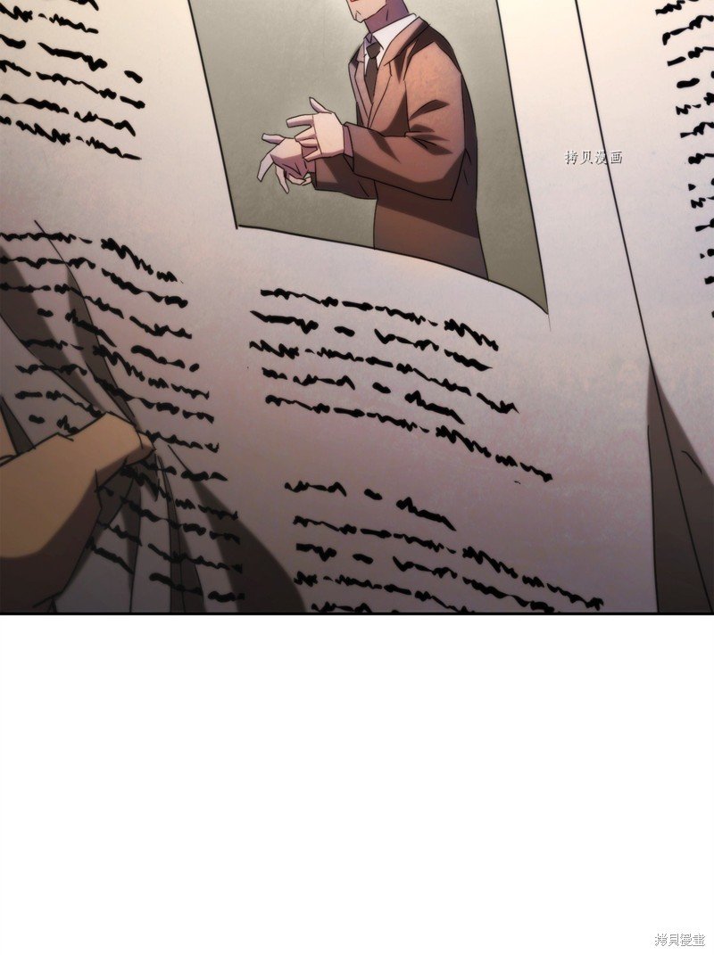 第135话