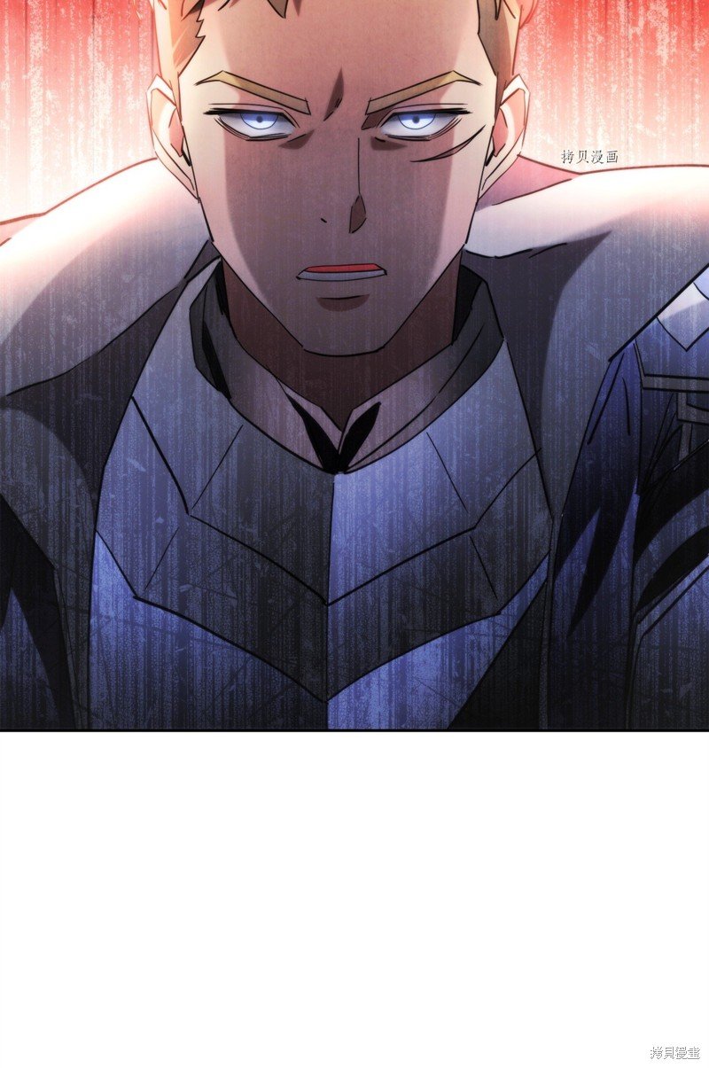 第136话