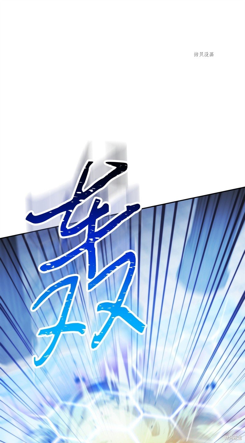 第136话