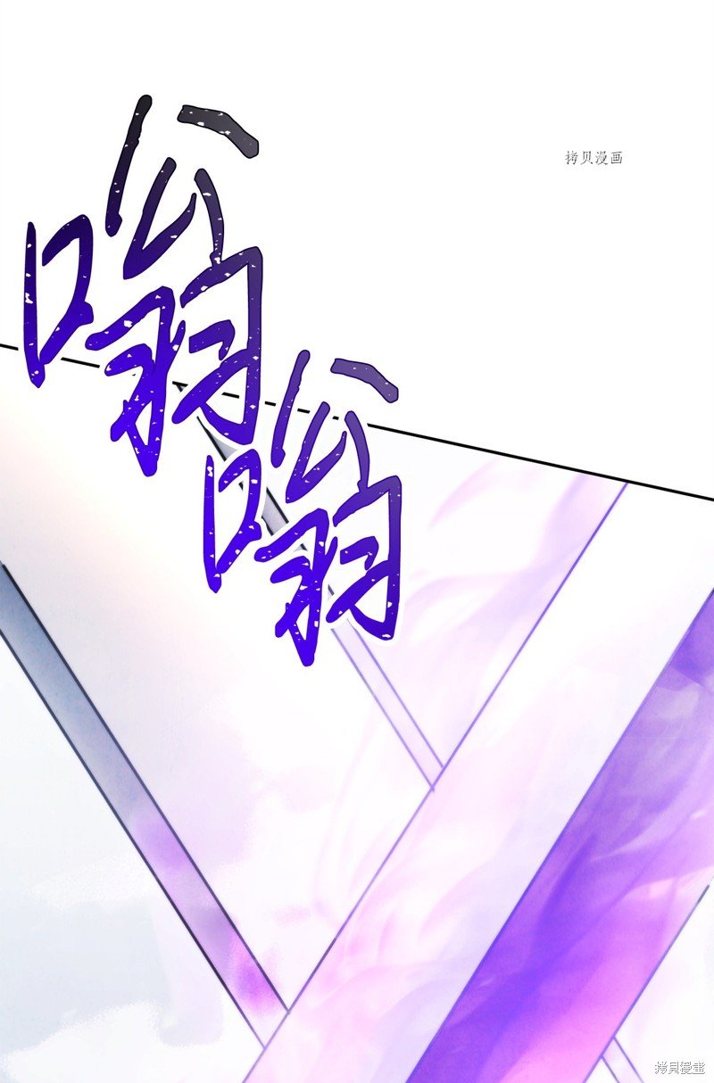 第136话