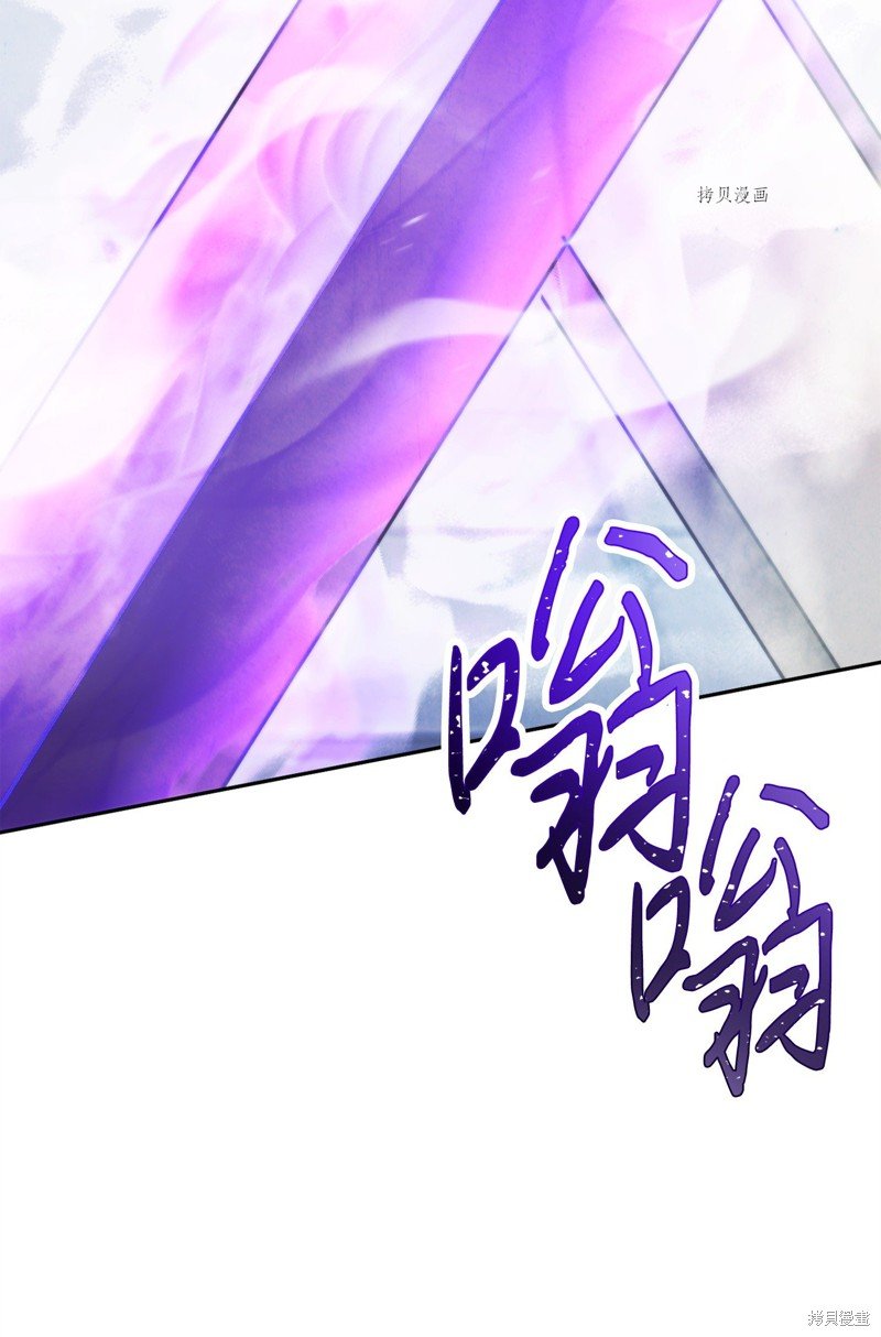 第136话