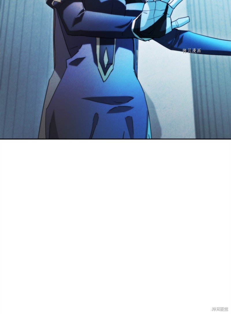 第136话