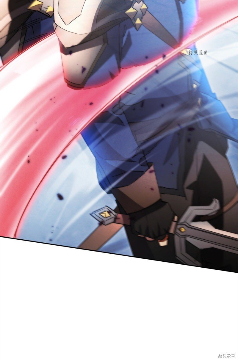第136话