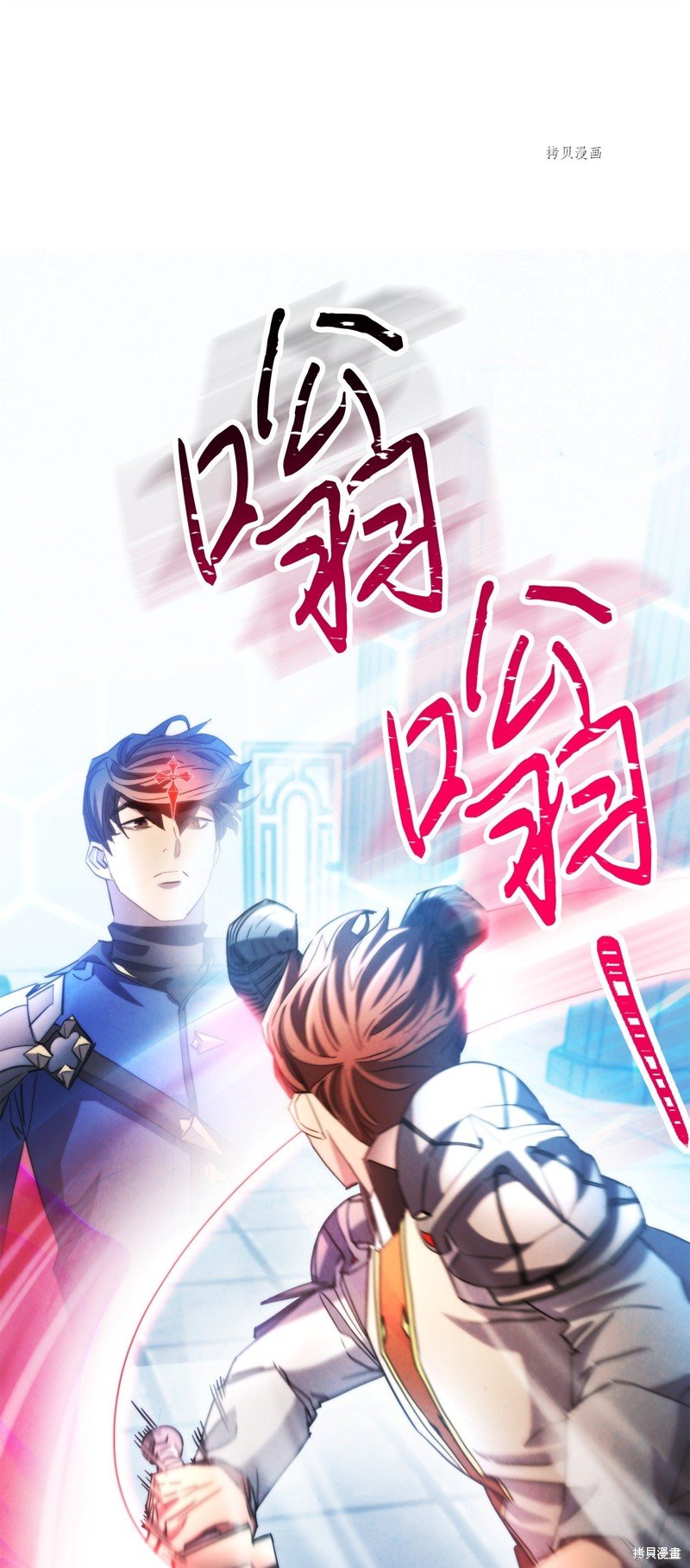 第136话