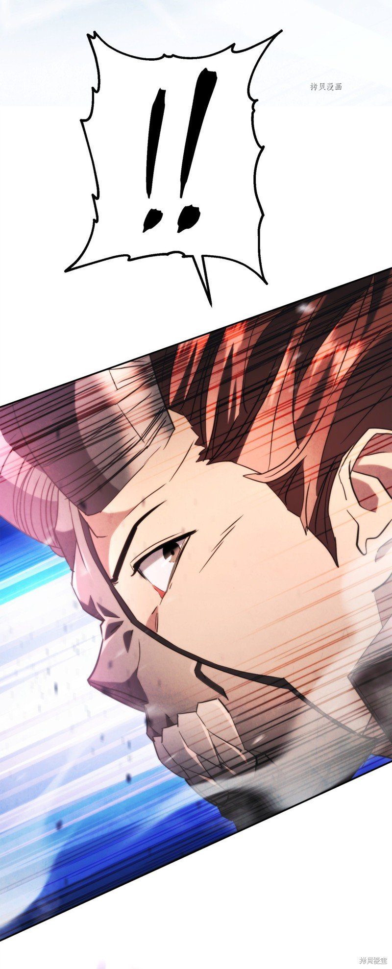 第136话