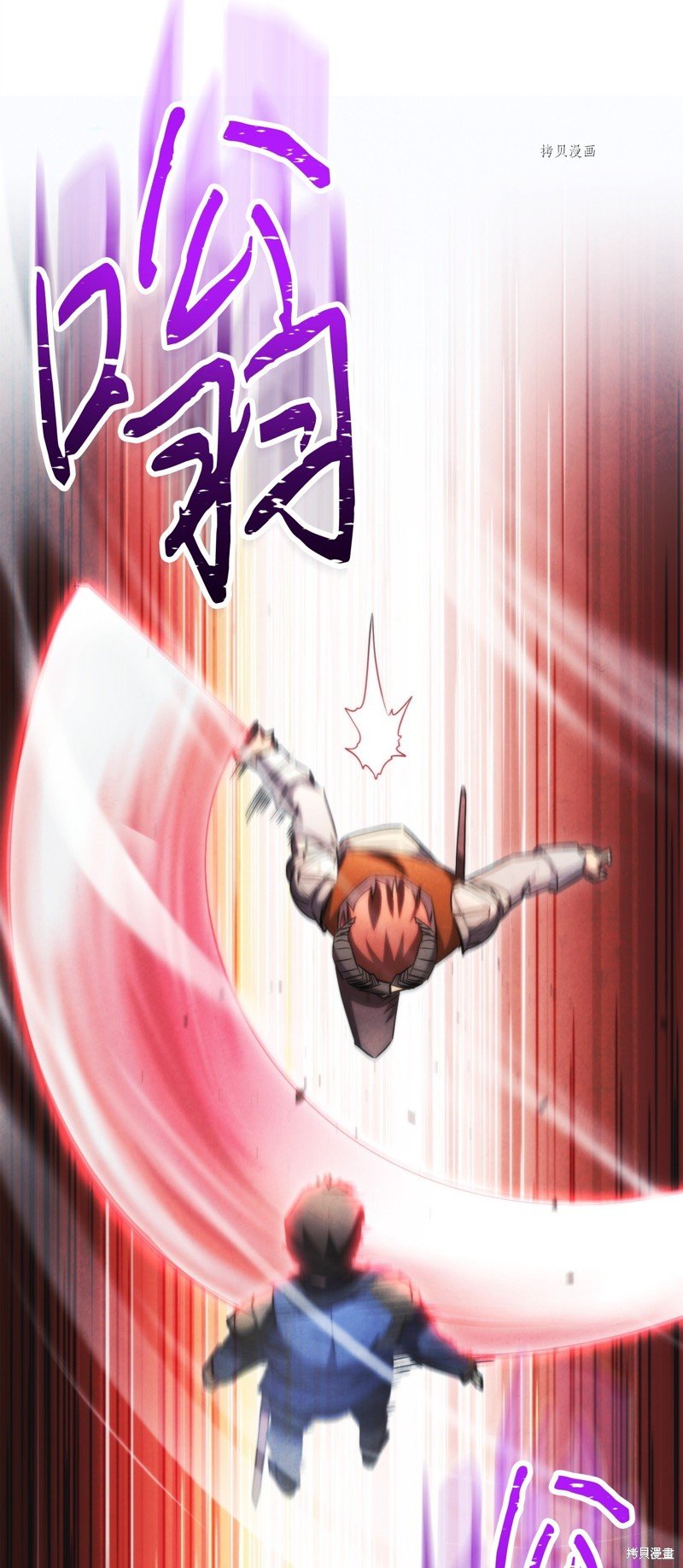 第136话