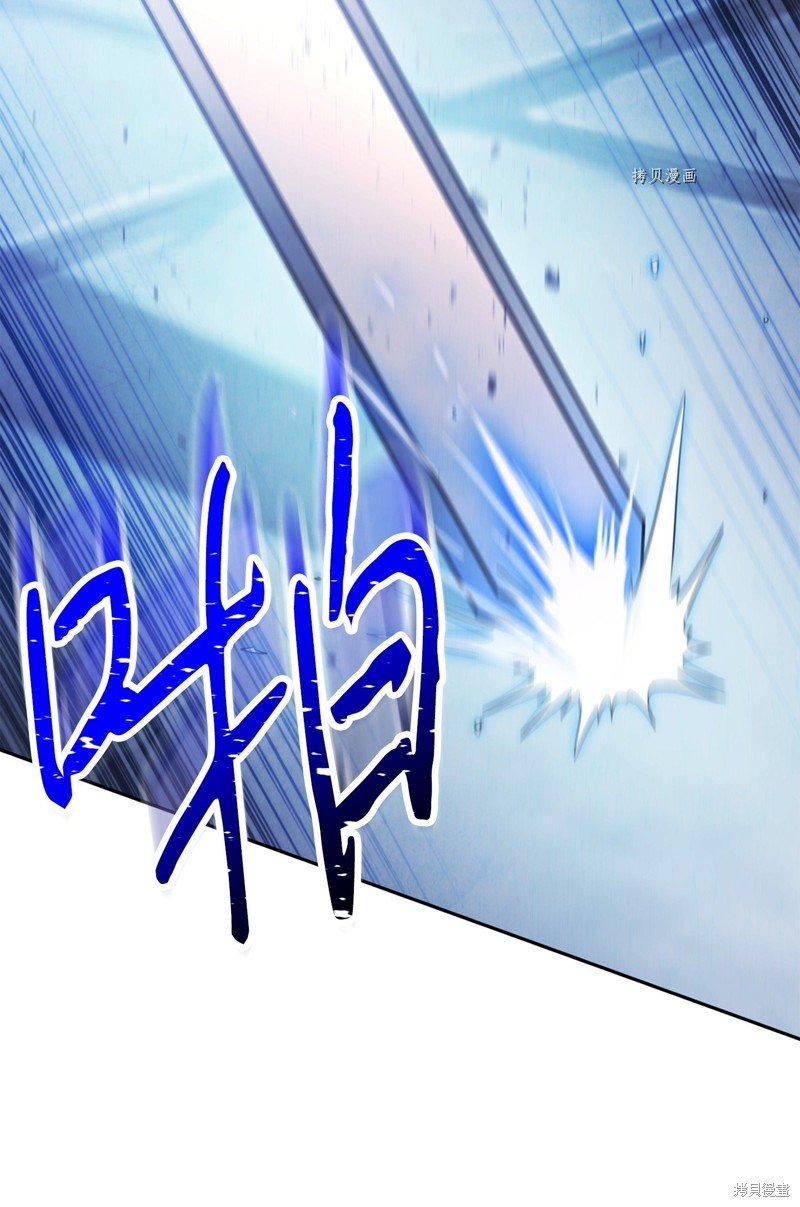 第136话