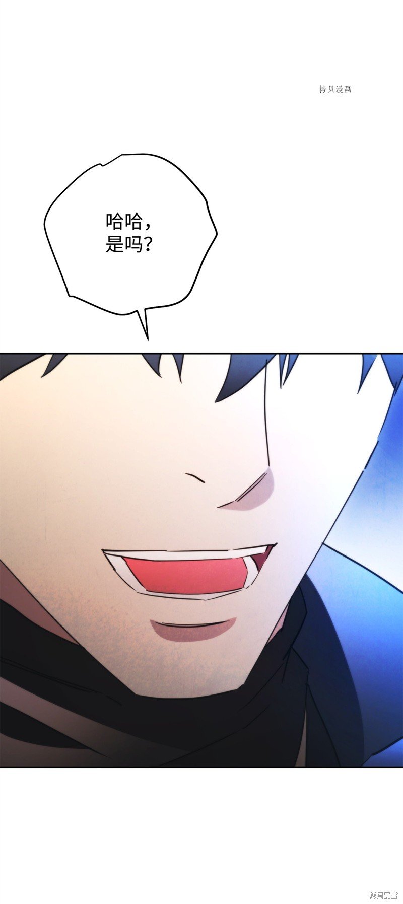 第136话