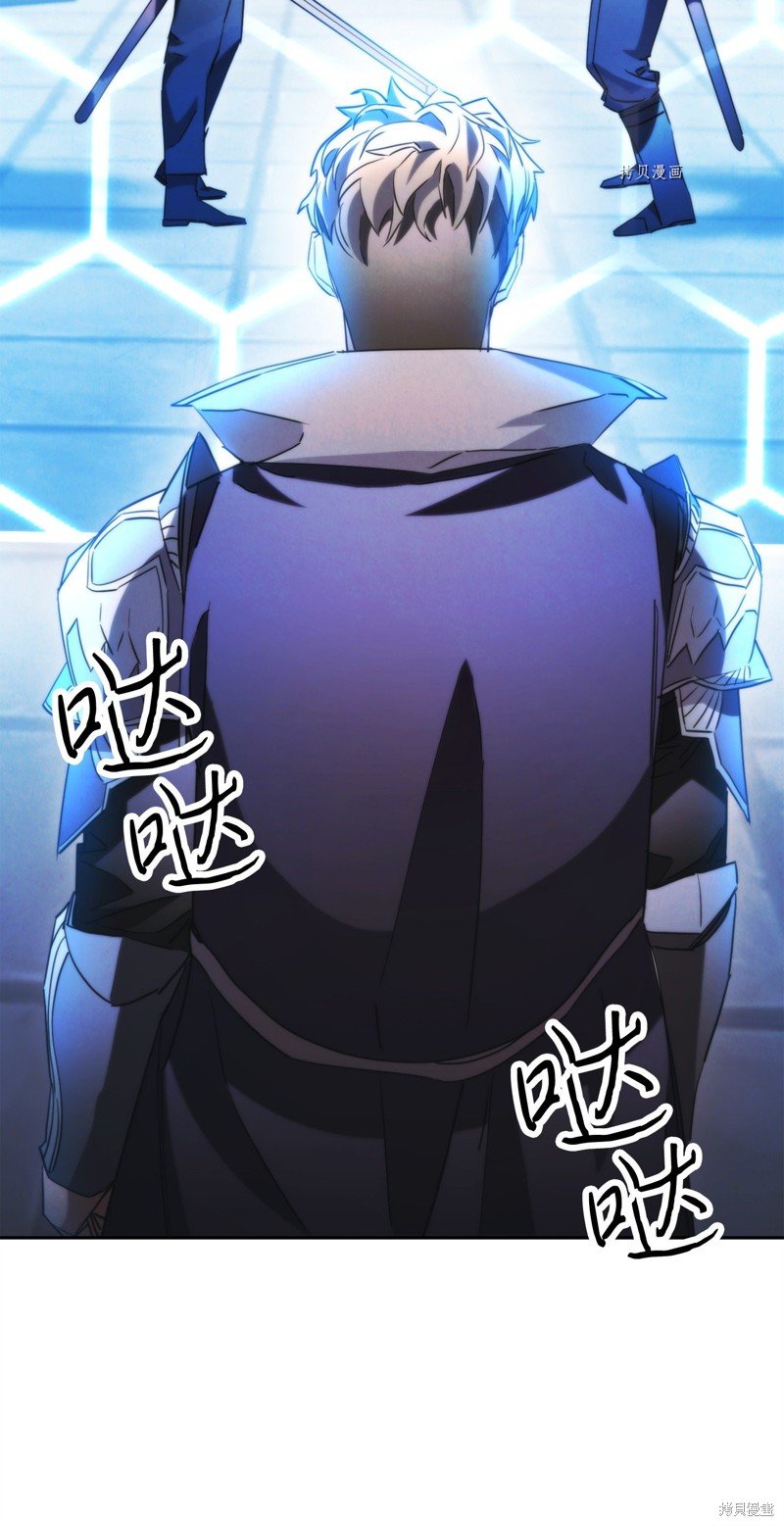 第136话