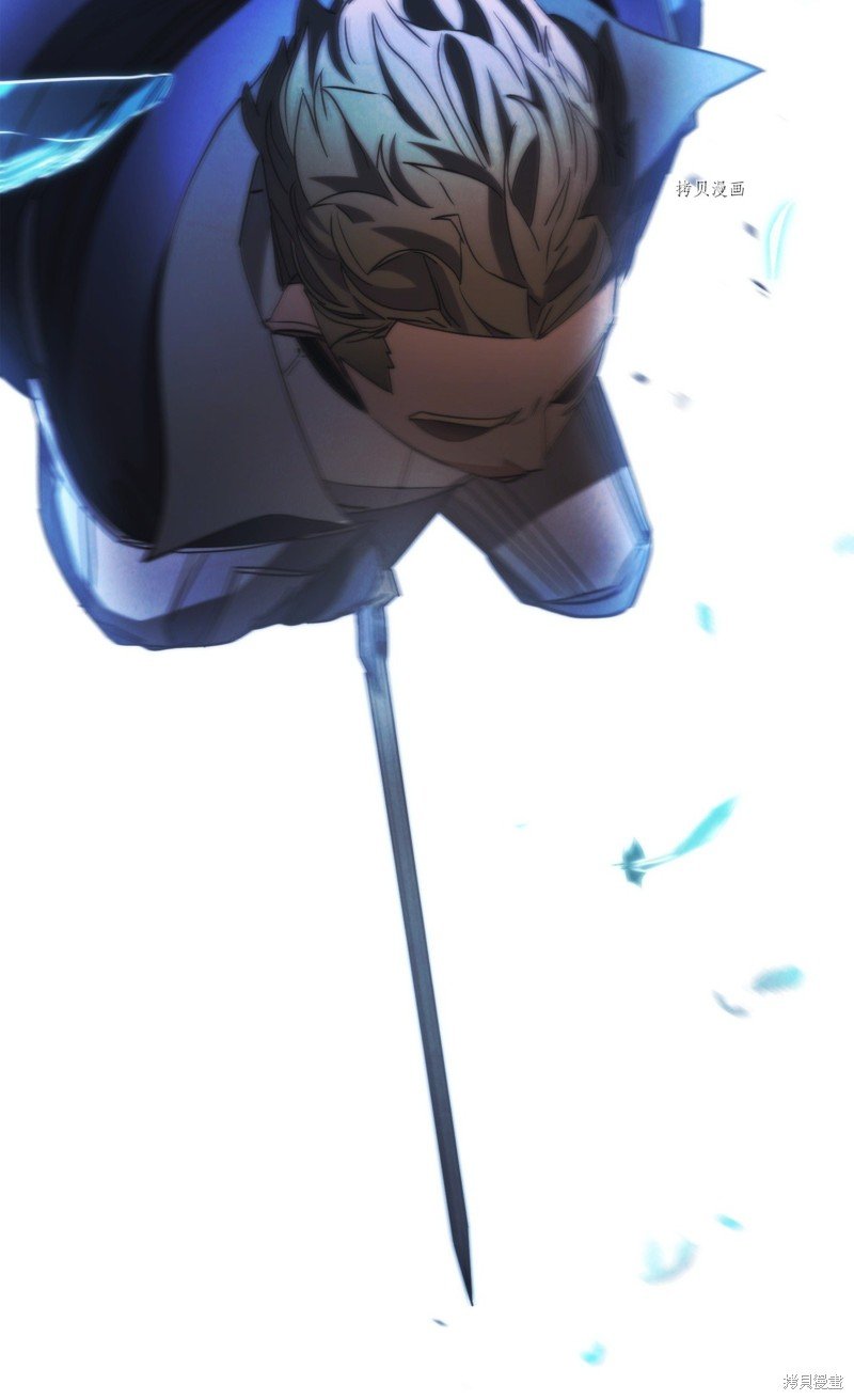 第136话
