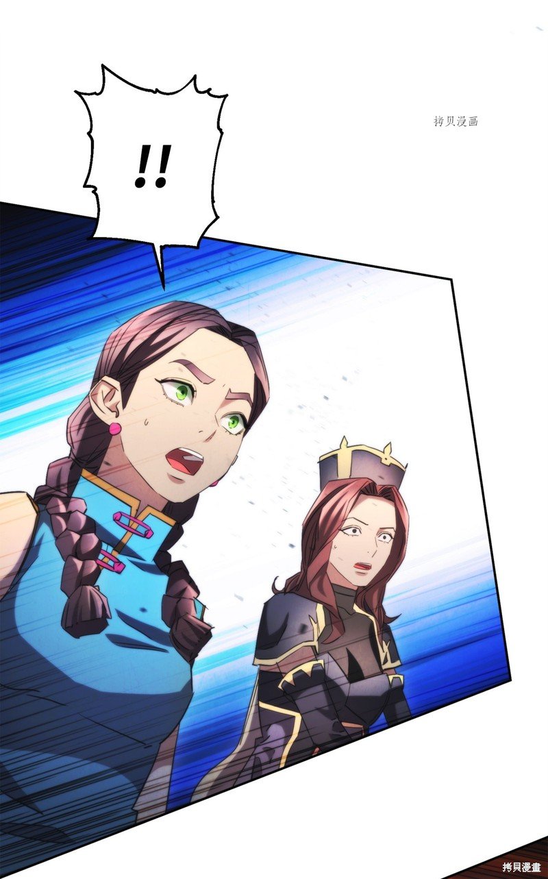 第136话