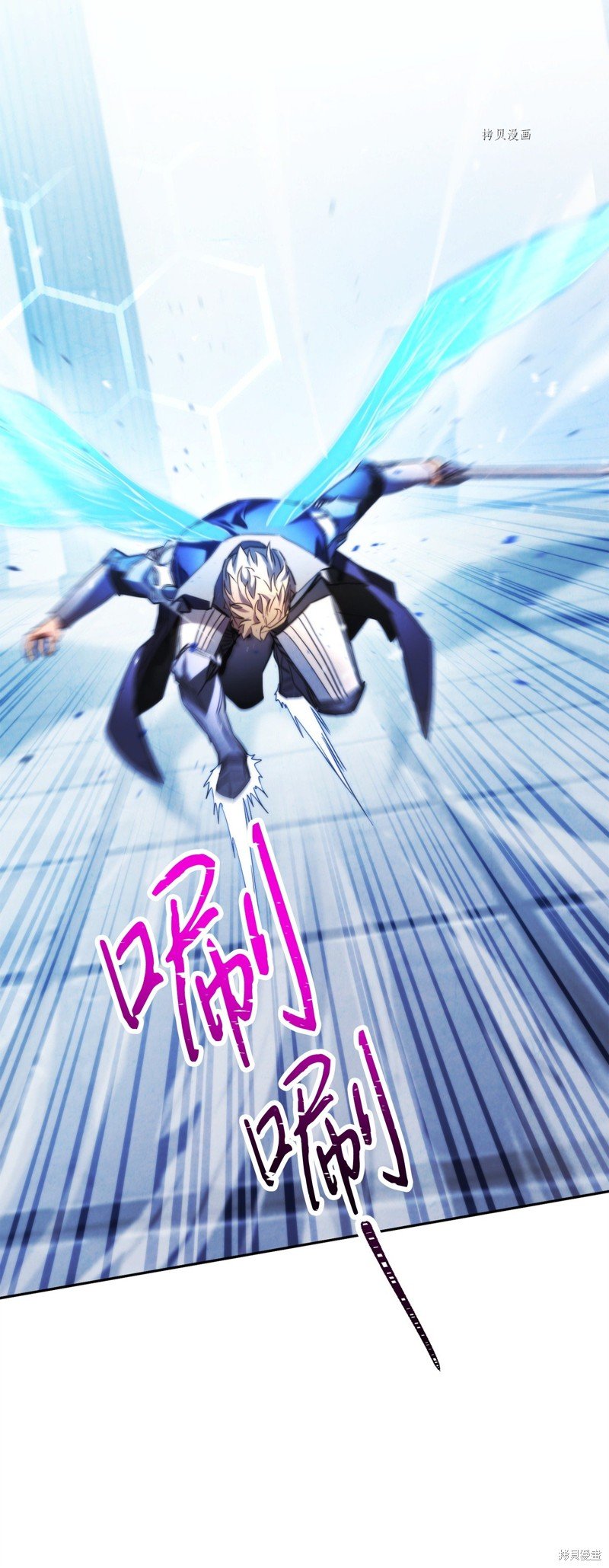 第136话