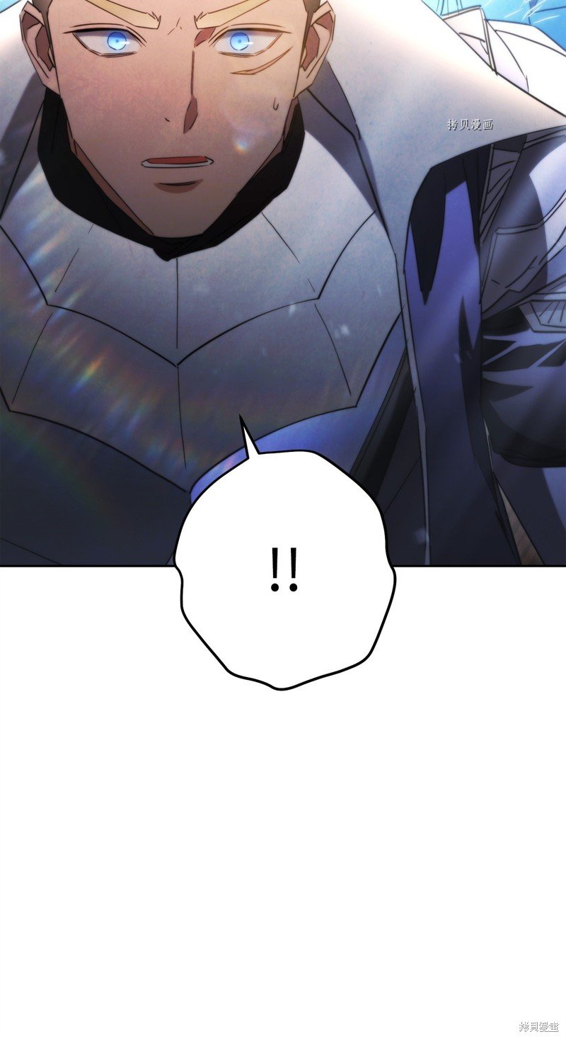 第136话