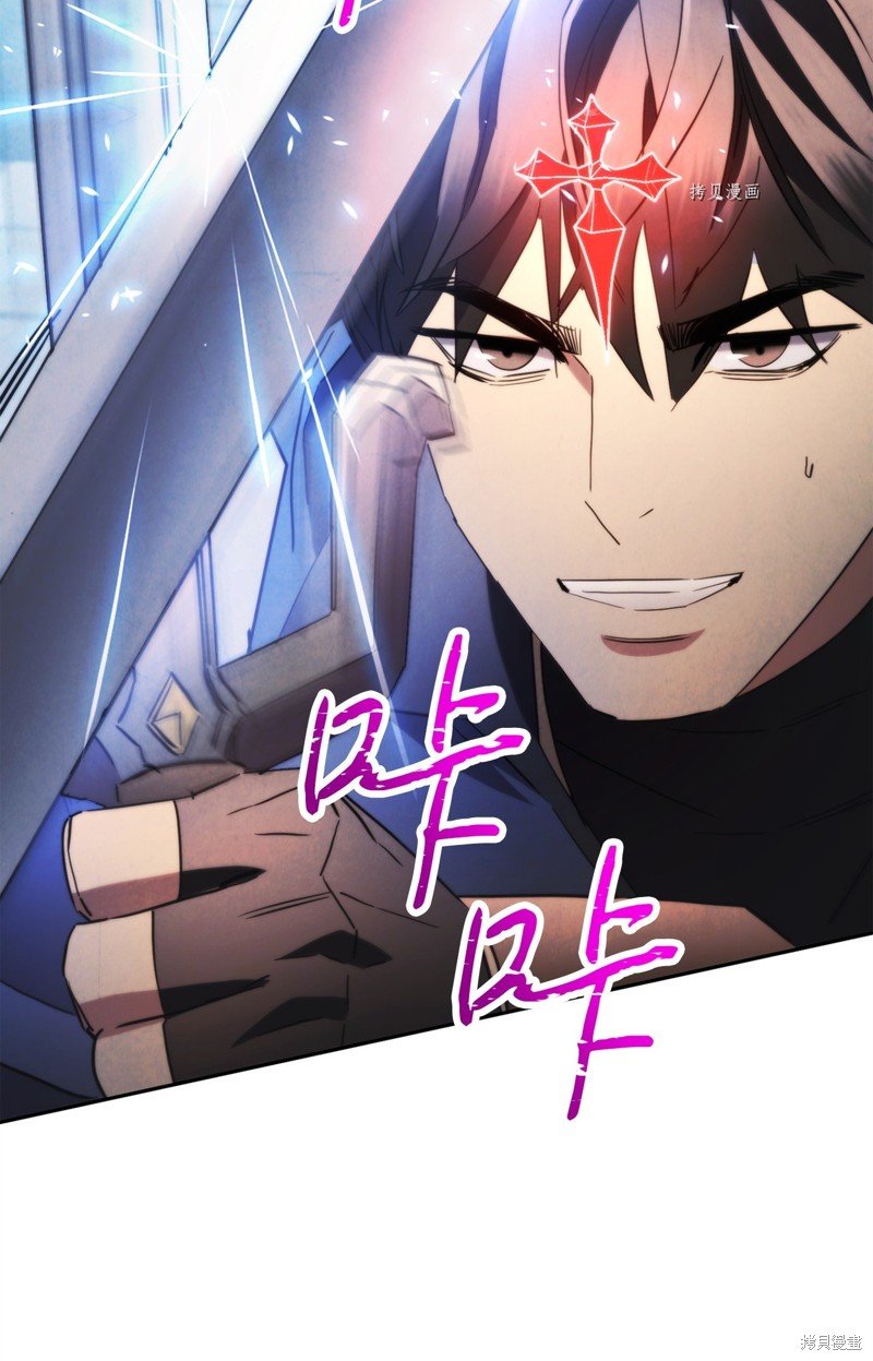 第136话