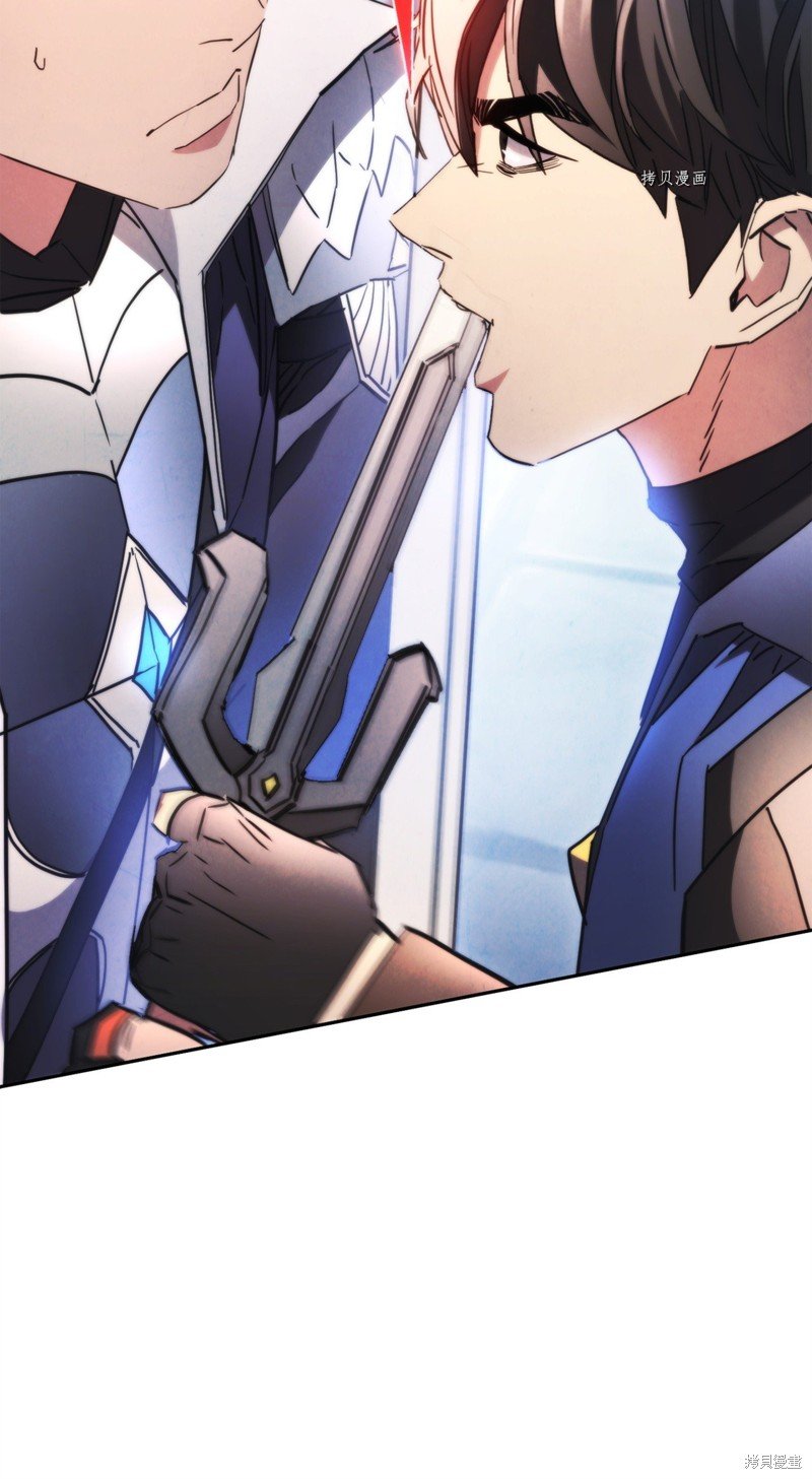 第136话