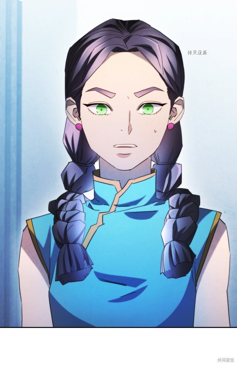 第136话