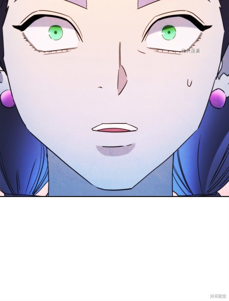 第136话