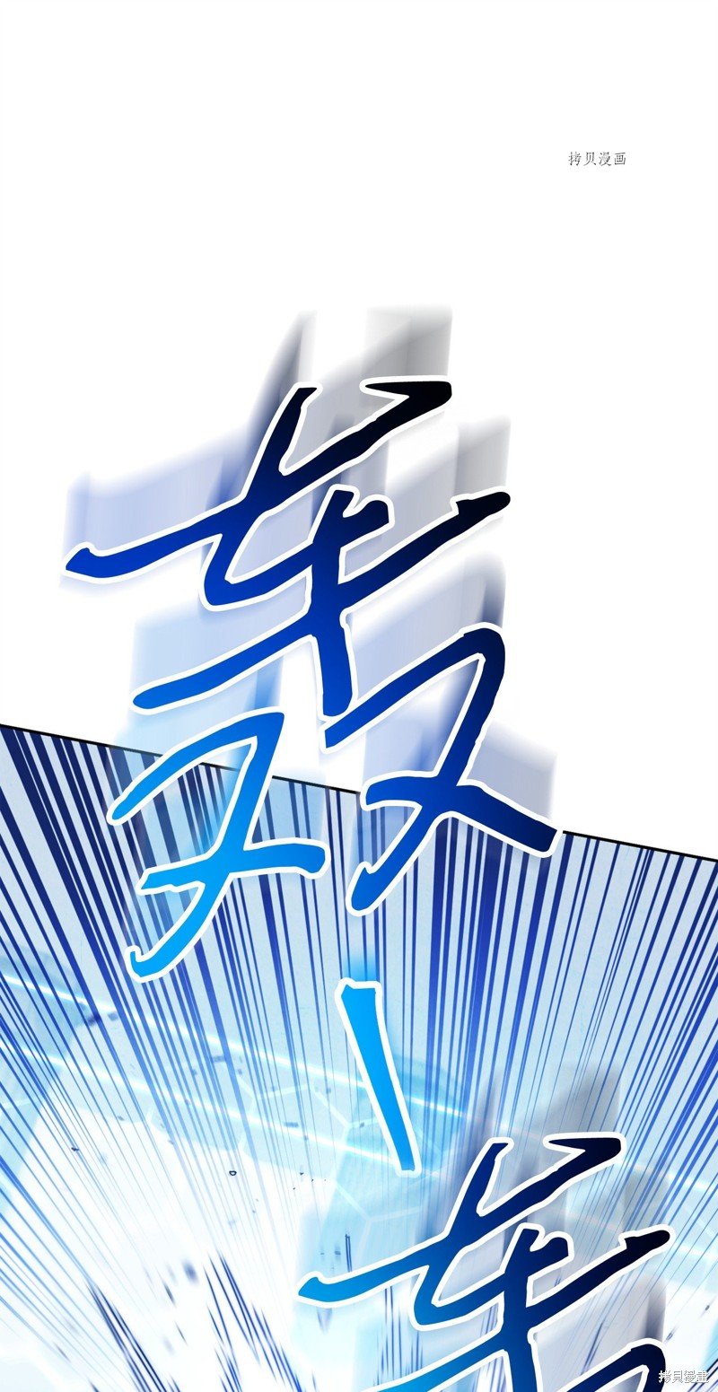 第136话