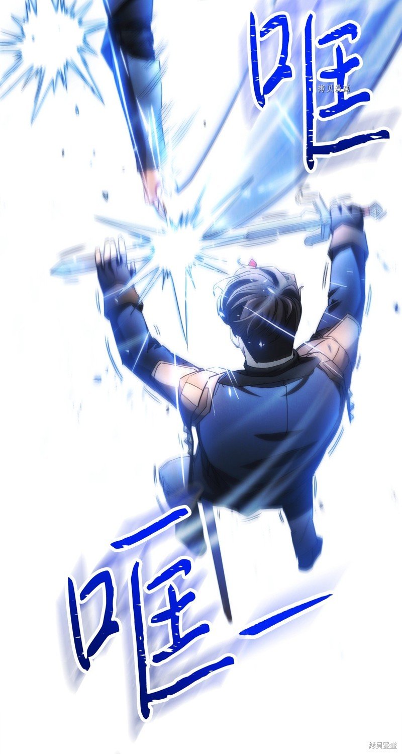 第136话