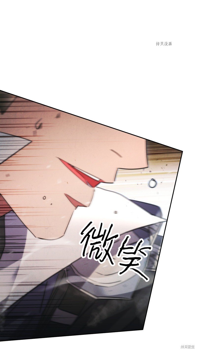 第136话