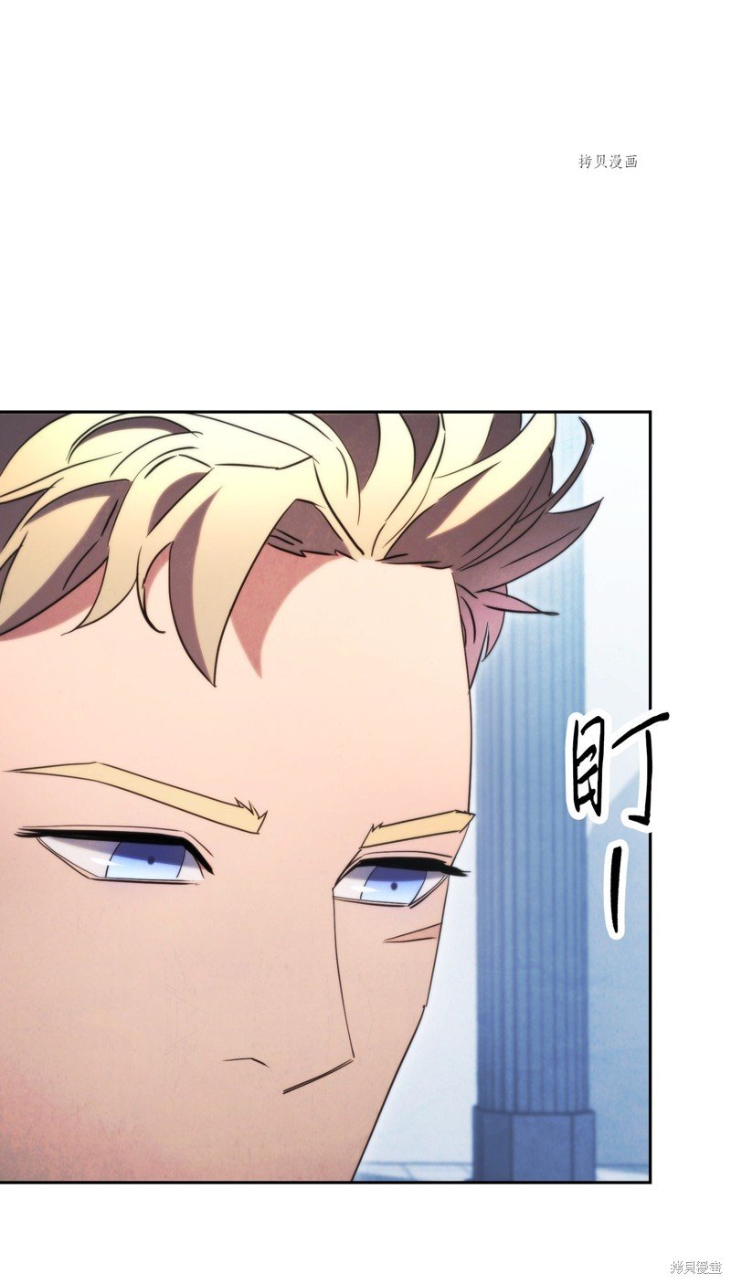 第137话