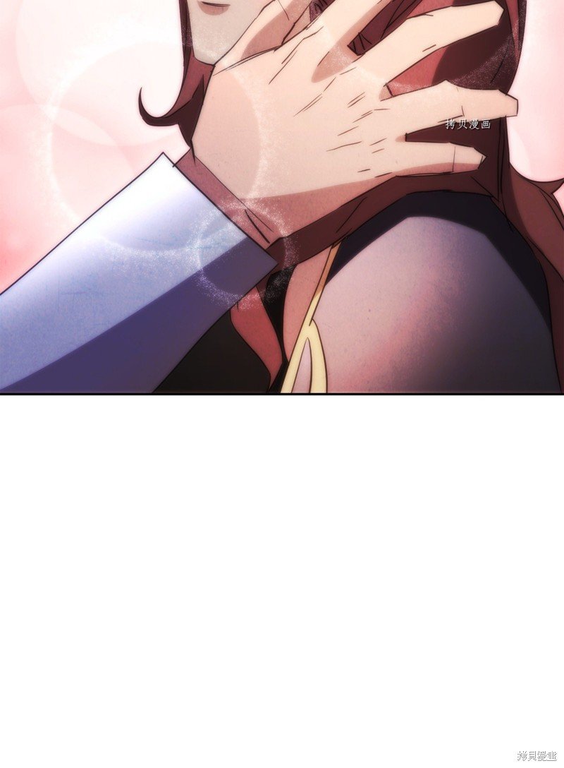 第137话