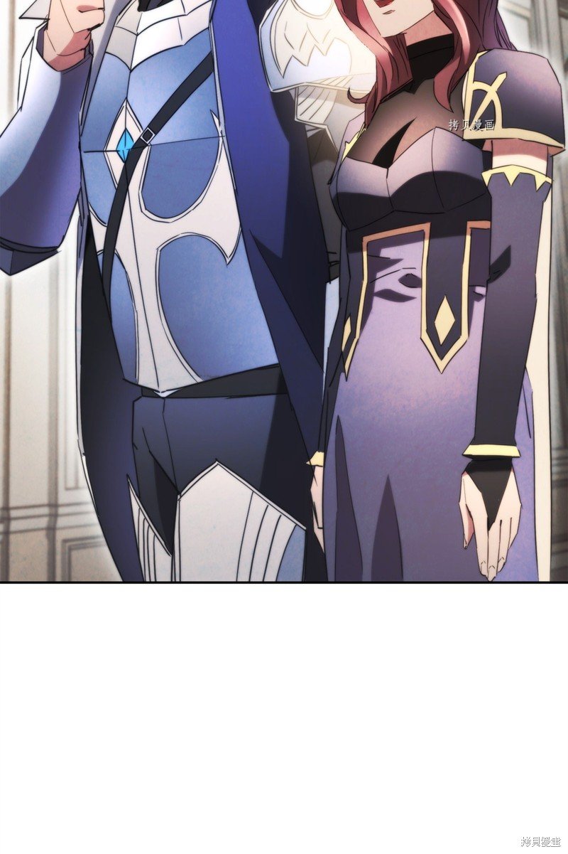 第137话