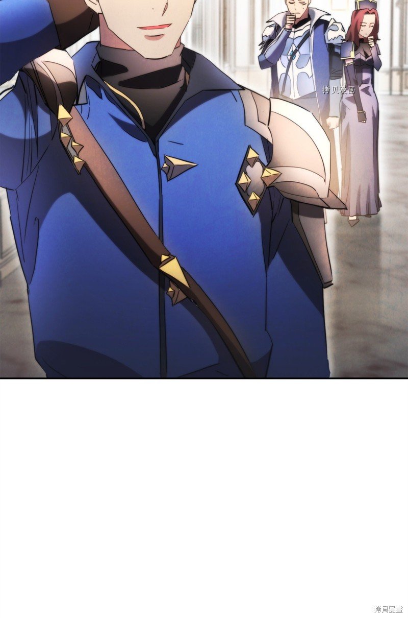第137话