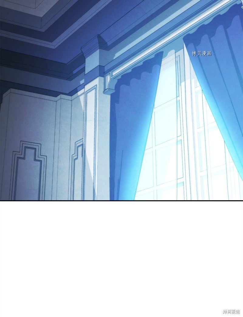 第137话