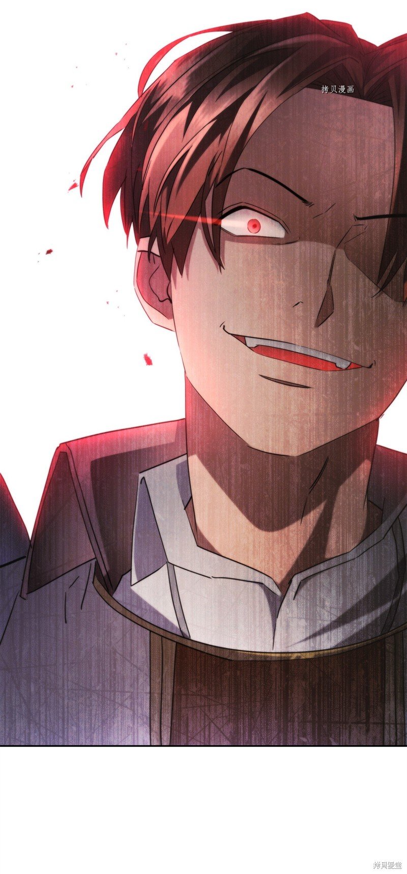 第138话