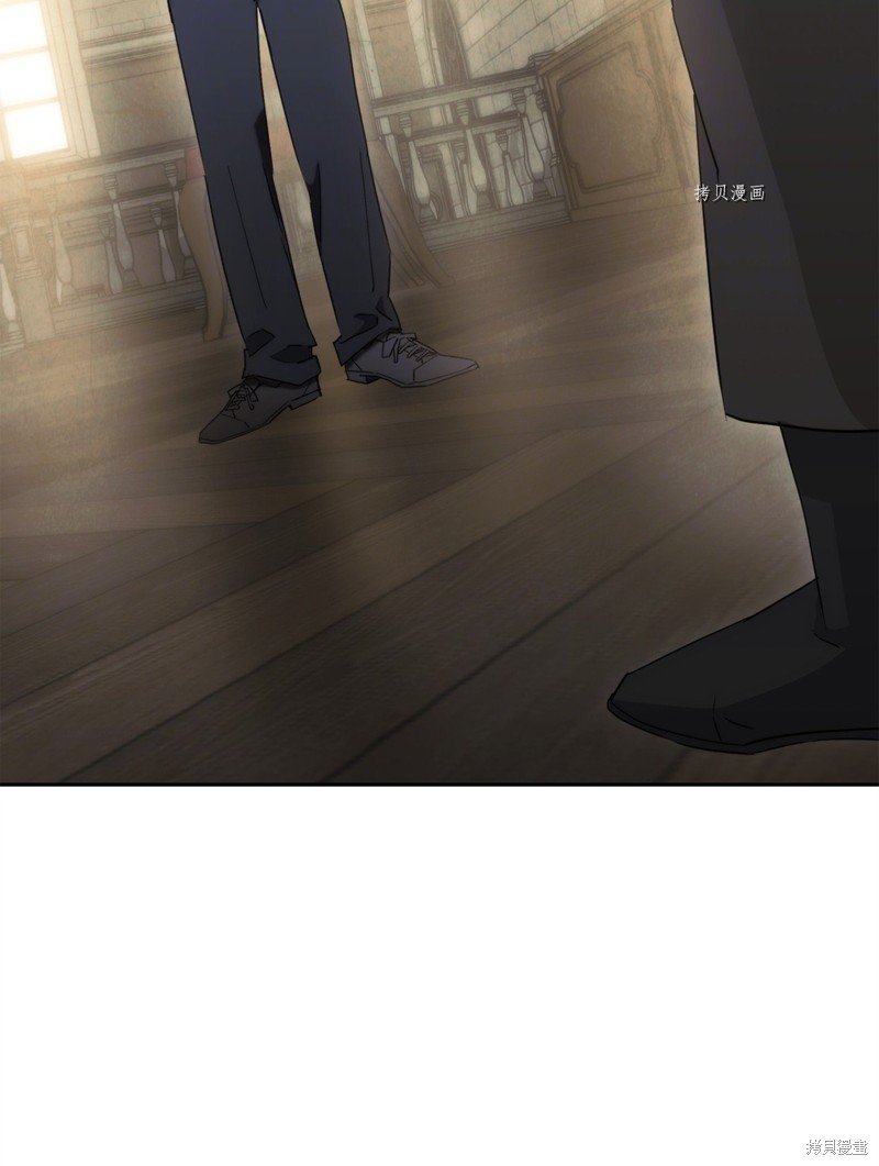 第139话