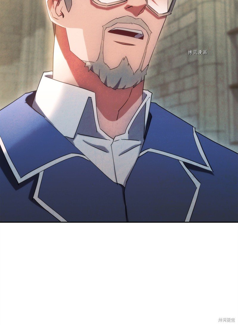 第139话