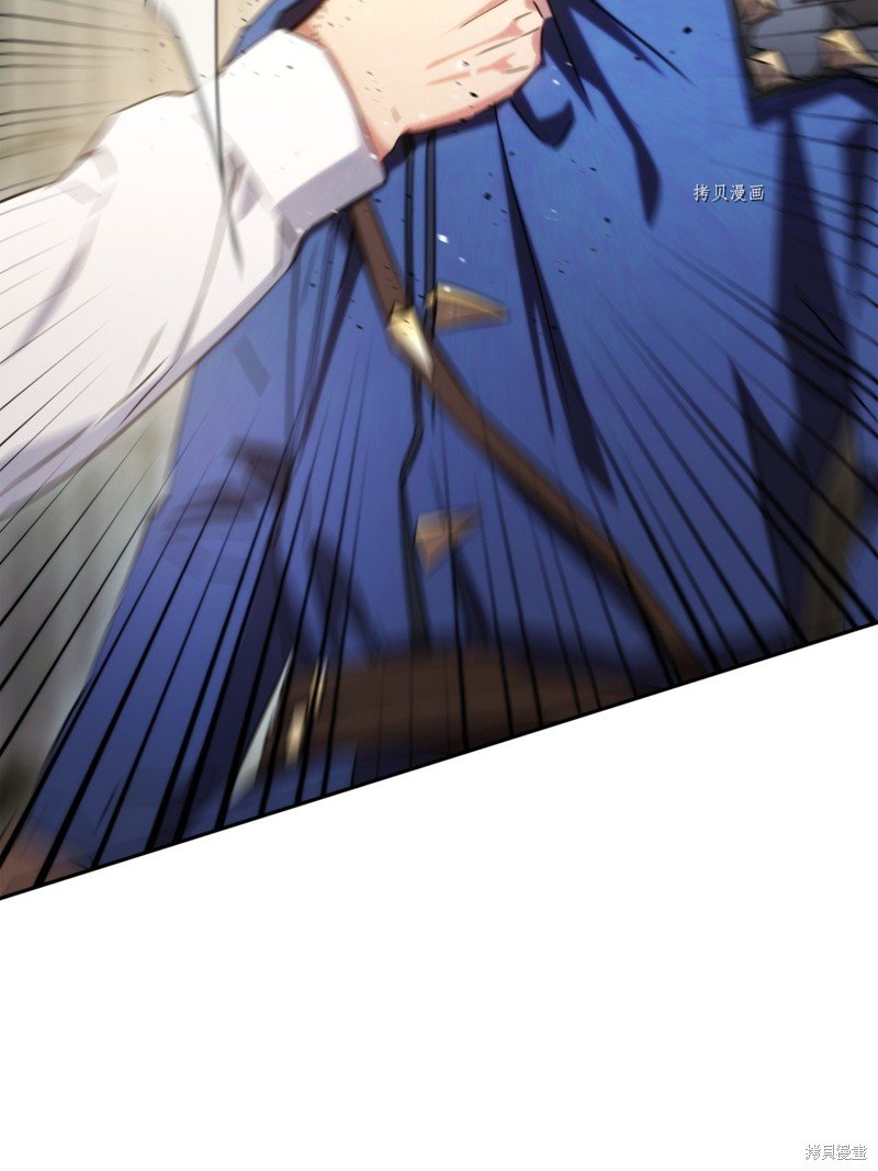 第139话