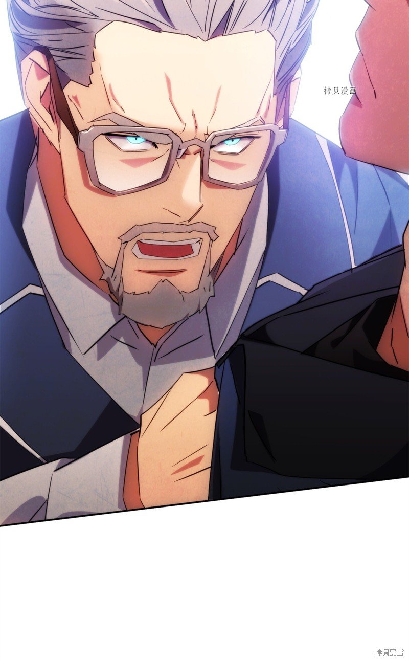 第139话