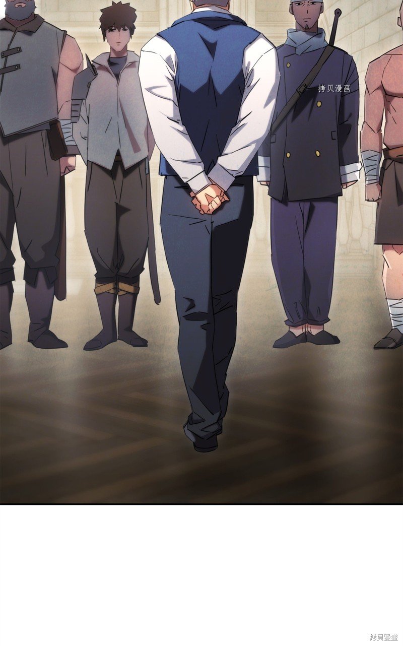 第139话