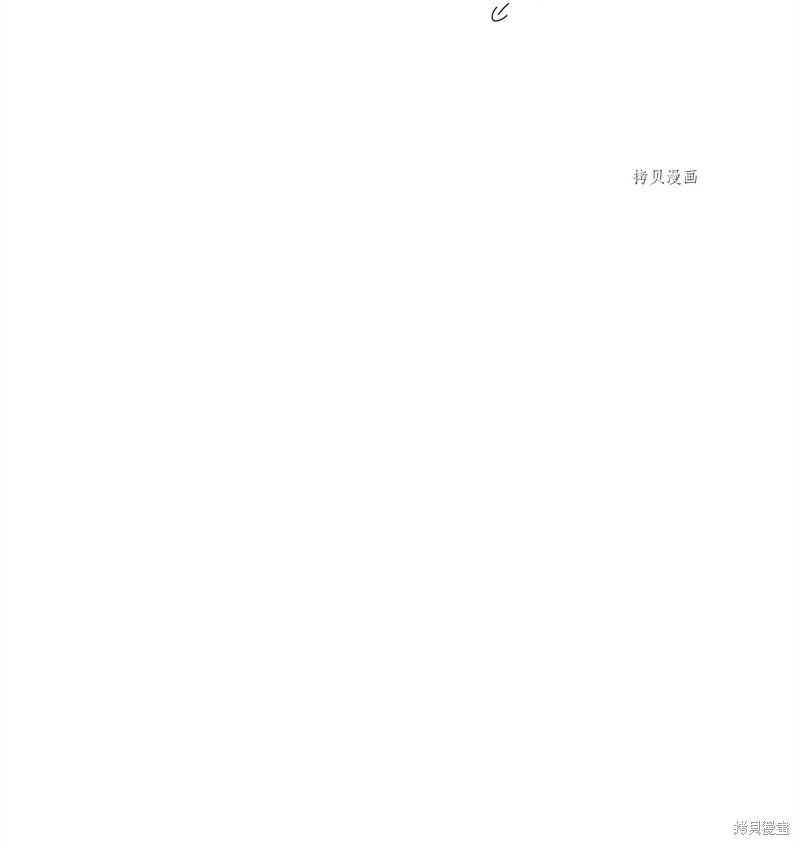 第139话