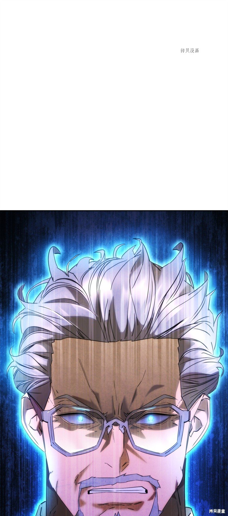第139话
