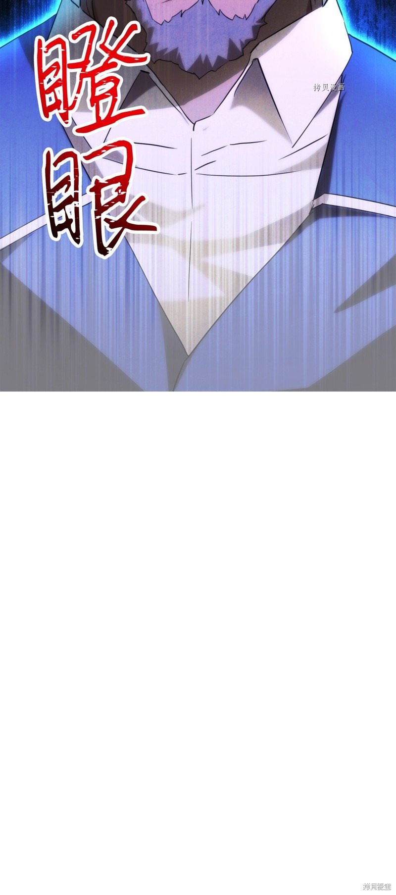 第139话