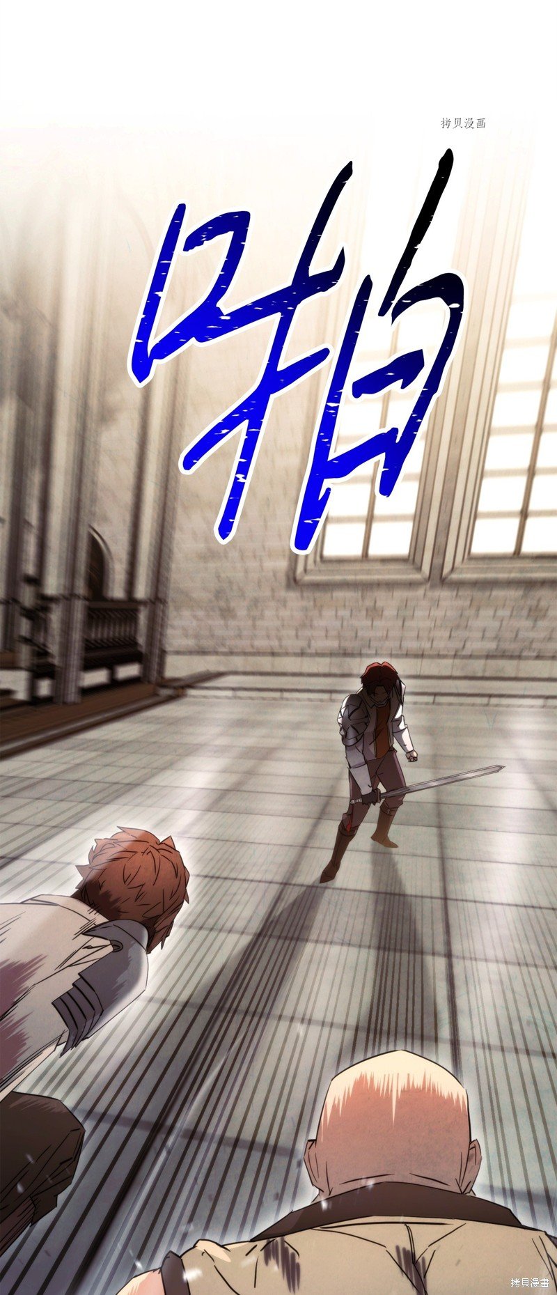 第139话