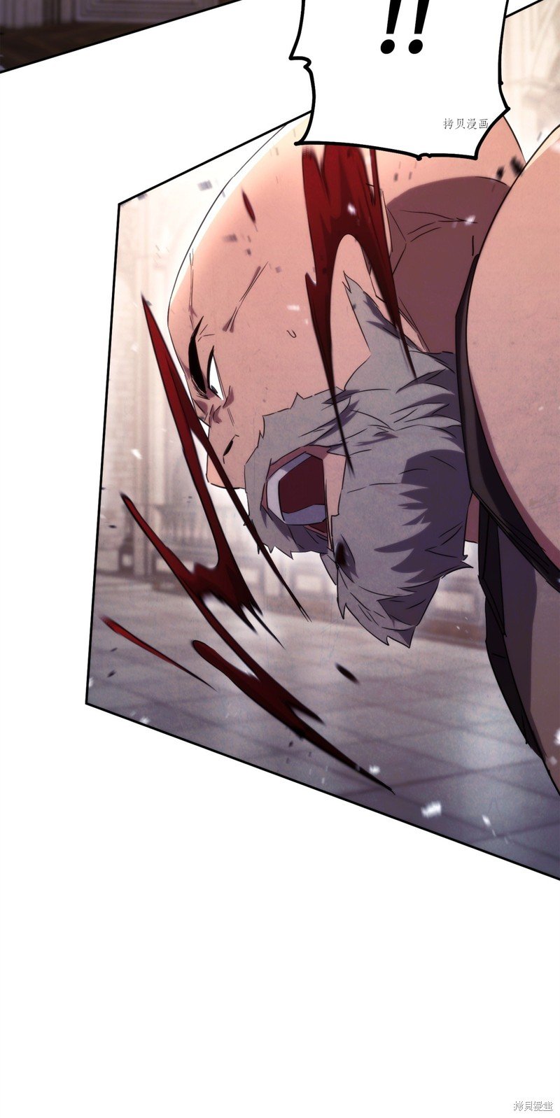第139话