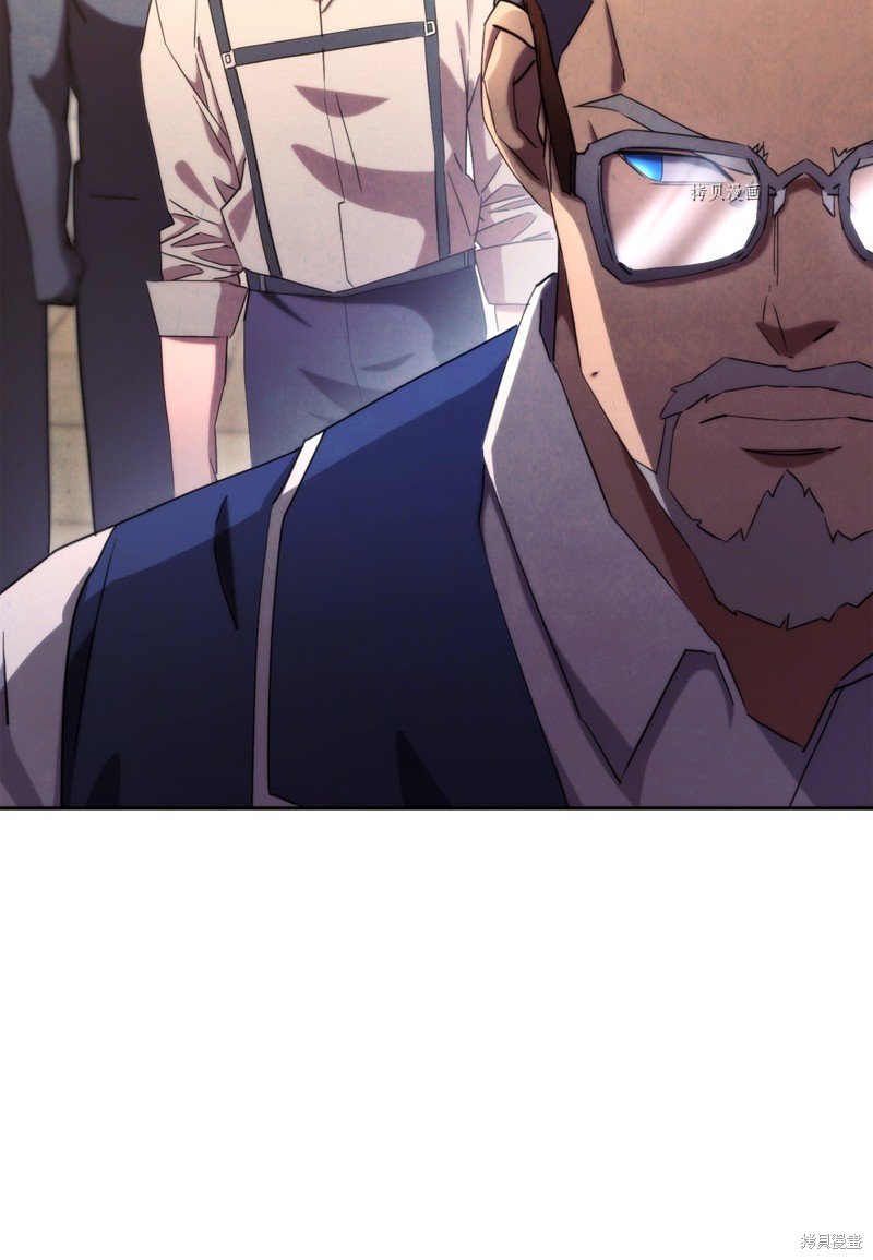 第139话