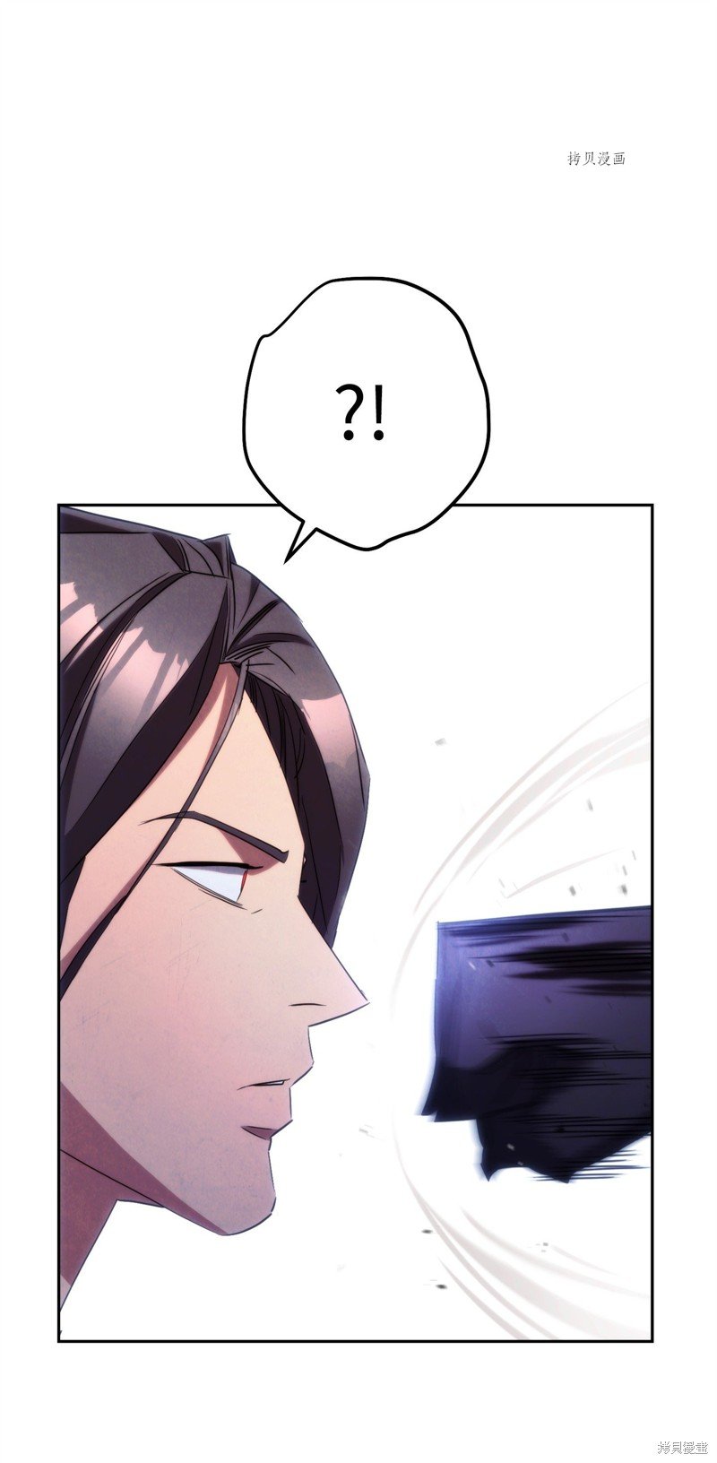 第139话