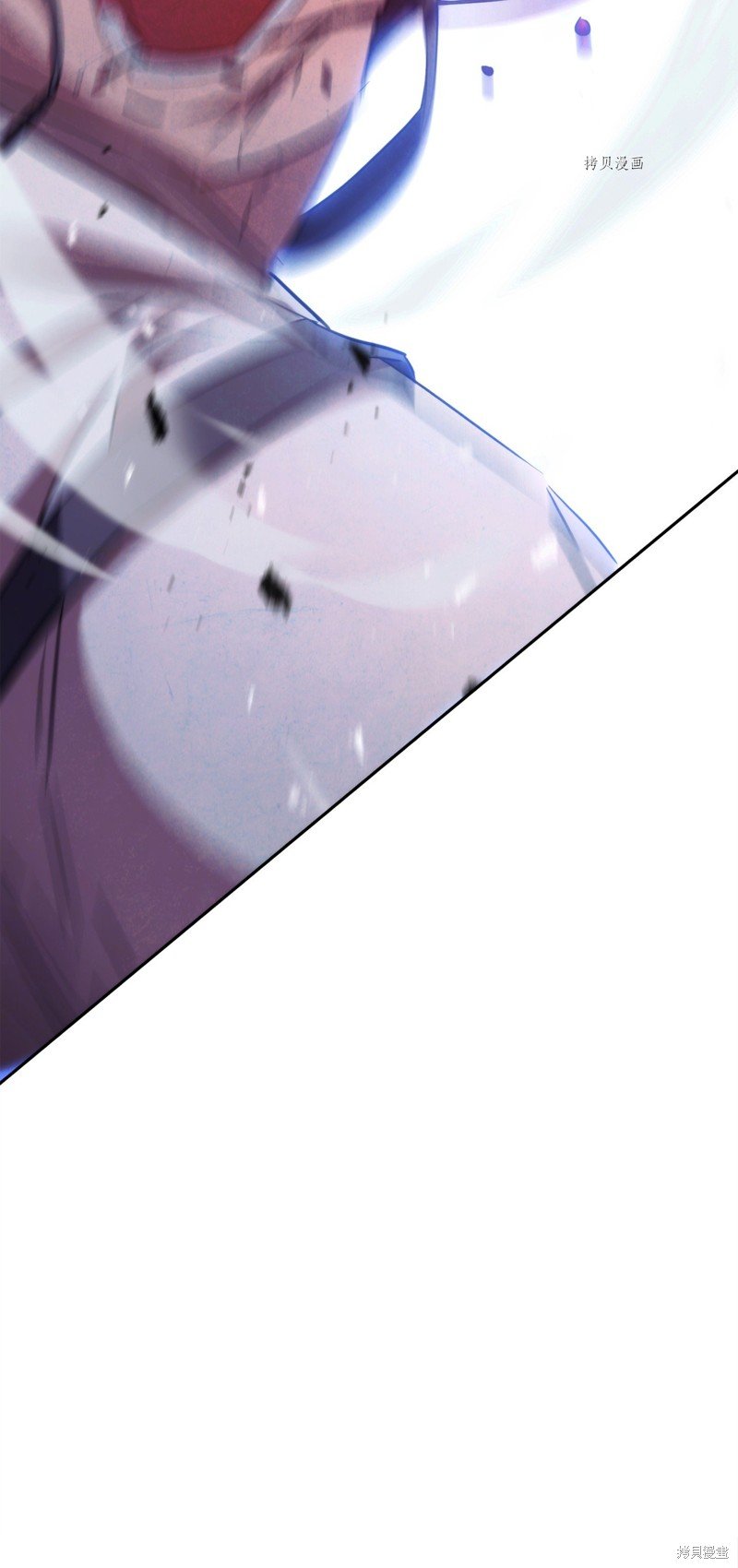 第139话