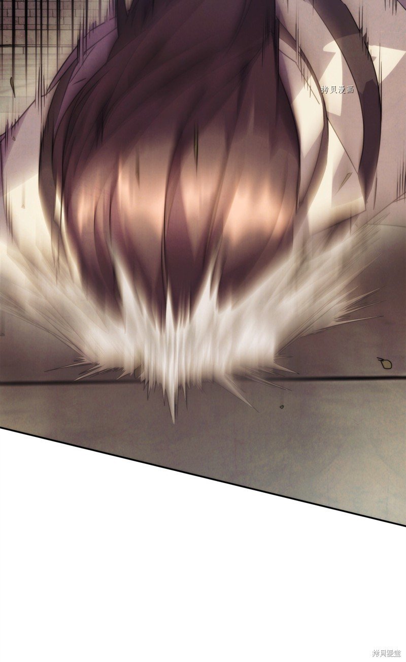 第140话