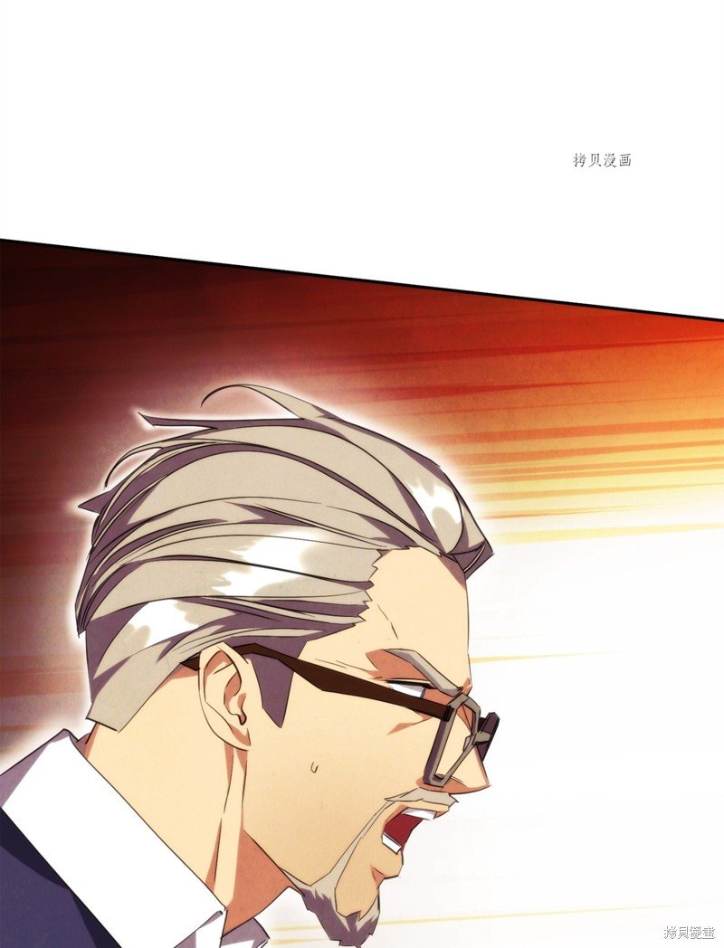 第140话