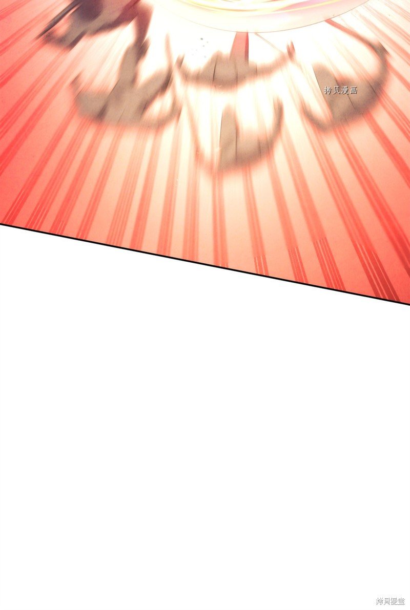 第140话